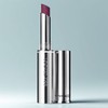 Anjumain Mac Locked Kiss 24 Hour Lipstick Rain × 1.8g × 1 / 맥 락드 키스 24아워 립스틱 레인 × 1.8g × 1개