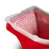 HANDy Roller Pail Liners - Bulk 50 Pack