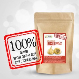 OTMARTFOOD maca powder maca powder