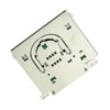 JINTAI Smart Card Reader for Lenovo ThinkPad T14s Gen 5