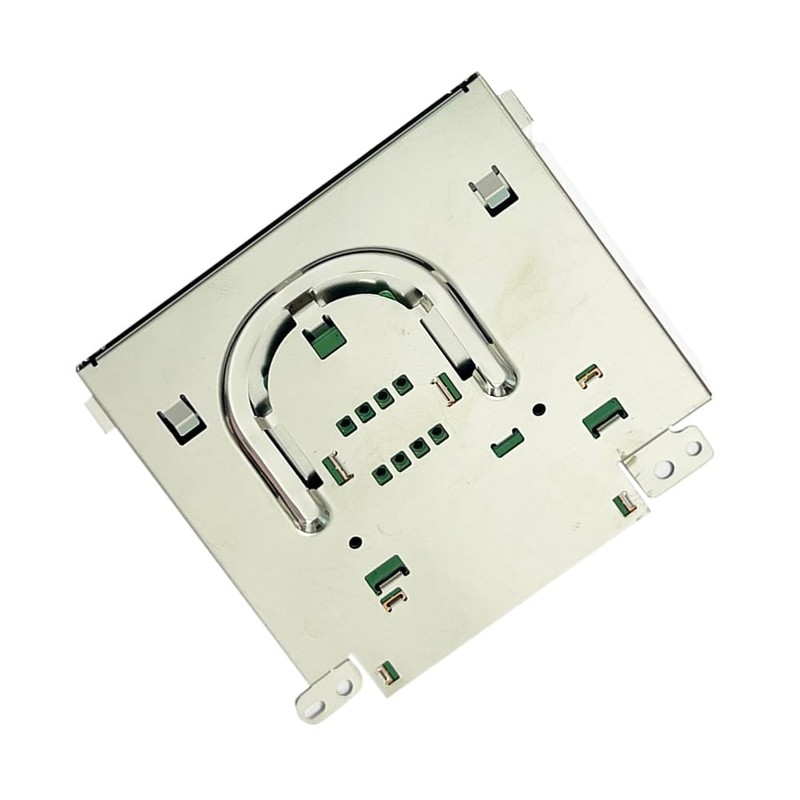 JINTAI Smart Card Reader for Lenovo ThinkPad T14s Gen 5