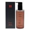 Hera Zeil Blooming Perfumed Shower Gel 250ml / 헤라 지일 블루밍 퍼퓸드 샤워젤250ml