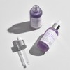 SUNGBOON EDITOR [SUNGBOON EDITOR]Meoru Podo VitaC Dark Spot Ampoule 30ml