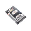 nismo Side Turn Signal [Side Winker] Clear Lens Nissan Silvia/Sephiro