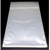 Docsmagic.de comic book supplies - resealable bags boards divider -