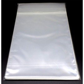 Docsmagic.de comic book supplies - resealable bags boards divider - current silver manga golden magazine size