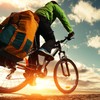 Universal Bicycle Shift Cable Bicycle Cable Housing Bicycle Cable Tube