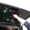 RERPRO Rear Window Grip Handle Grab Handles Compatible with 2018-2024