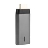 WiFi Display Dongle Adapter 2.4G 5G Dual Band HD Multimedia