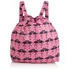 Re-Uz Ultra Light Trendy Fashionable Funky Folding Waterproof Gym Swim