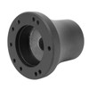 Steering Wheel Hub Adapter Connection Base Fit for EZGO TXt