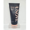 Unove Deep/Scent/Hair Treatment/EX/320ml4+15