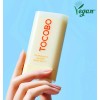 Protector Solar Tocobo Vita, Impermeable, Spf50, Pa, Sola