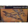 Hurricane Mk.IIC