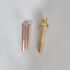 000-3-GPN,00-3-GPN,0-3-GPN Propane Cutting Torch Tips for Victor Style Torch,Pack of