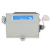 Pull Counter 5 Digit Mechanical Resettable Manual Stroke Tally Accurate