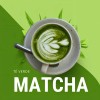 Té verde matcha en polvo 100 g 100 puro y