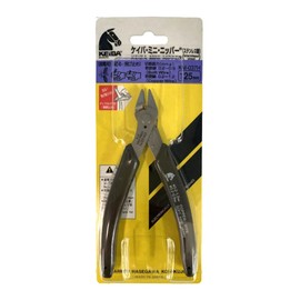 keiba (keiba) Mini Lead Catcher with KM – 037h