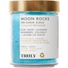 Truly Exfoliante Corporal Batido Moon Rocks