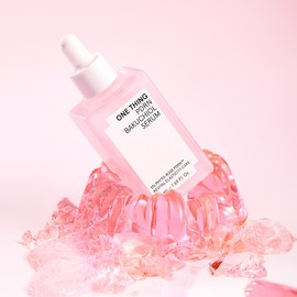 ONE THING PDRN Bakuchiol Serum 50ml - ONE THING PDRN Bakuchiol Serum 50ml