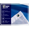 PHENO FLAGS Finland Flag - Finland Flag 90 x 150