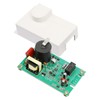 520814 RV Water Heater Ignition Control Module Board Replacement for