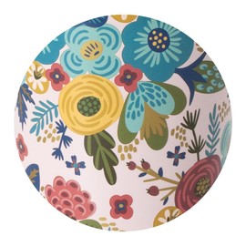 Swig Life 30oz Mega Mug, 30oz Tumbler with Handle and Straw, Large Insulated Tumblers, Cup Holder Friendly Travel Mug, Stainless Steel 30 oz Tumbler, Reusable Insulated Water Bottle (Bella Rosa)