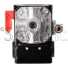 Craftsman, DeVilbiss, Porter Cable, Bostich, Black & Decker D26613 DeVilbiss/Craf