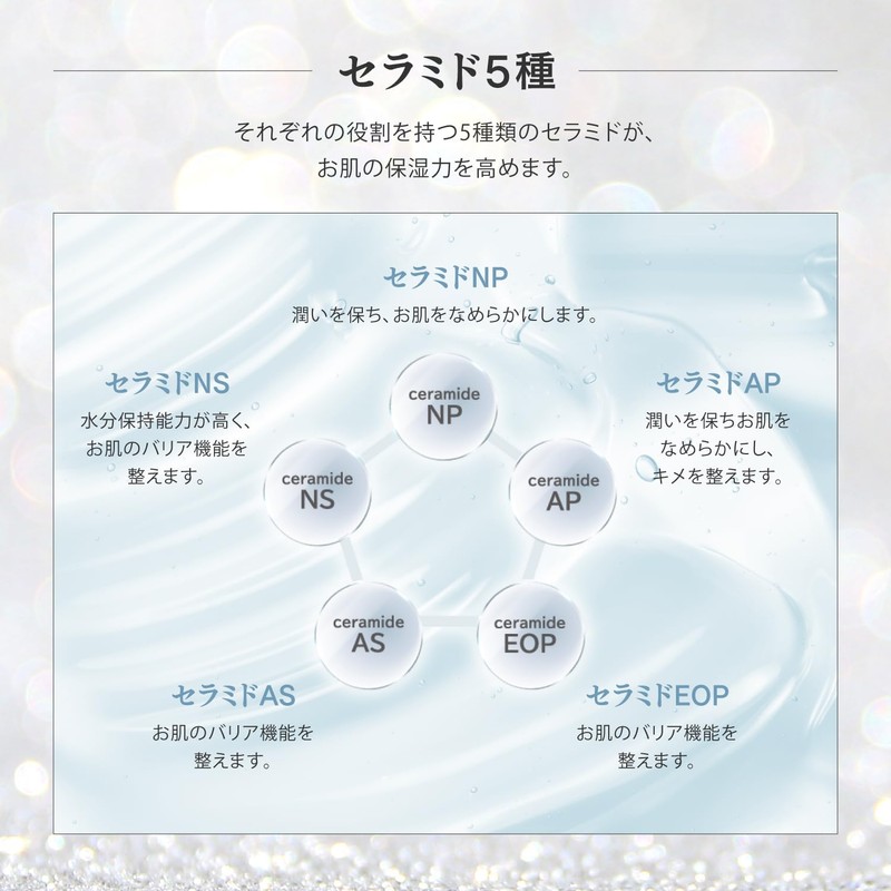 V3 HARI Daily Cream 1.7 fl oz (50 ml) Salon