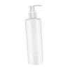 Milageto Massage Oil Bottle,Heater Bottle,Multipurpose for Cream Lotion,Professional Dispenser,Essential Oil