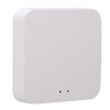 Bluetooth Gateway Wireless Multimode for Zigbee 3.0 Mesh for TUYA