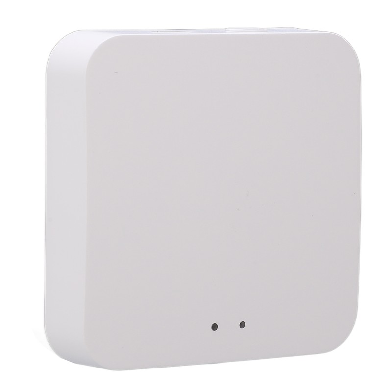 Bluetooth Gateway Wireless Multimode for Zigbee 3.0 Mesh for TUYA
