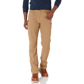 TRU-SPEC Adult 24-7 Series Mens Agility, Flat Dark Earth, 44W x 30L