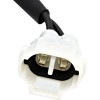 jpautowholesale For 1987-1988 Toyota Pickup 4Runner Corner Light Set Driver