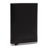 The Chesterfield Brand Paris Credit Card Holder 6cc 10 cm