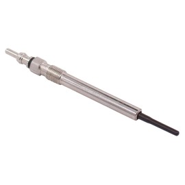 GLP194 Glow Plug for A1 A3 A4 A5 A6 A7 A8 Q2 Q3 Q5 Q7 TT Beetle Caddy CC Eos Golf Je-tta Pa-ssat Phaeton Polo Ti-guan Toua-reg Tou-ran Transporter