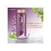 Shampoo Bioexpert 2 En 1 Keratina Restauracion 650ml