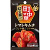 SB Foods Machiuka Seasoning Tomato Kimchi 0.6 oz (16 g)