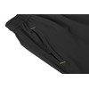 Gopune Men's Outdoor Moisture-Wicking Quick Dry Shorts, Sports, Running, Includes