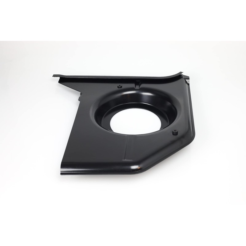 RetroSound Retro Manufacturing Kick Panels KPF396466C