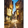PuzzlEscapes 'The Shambles in York' 1000 Piece | Great British