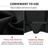 JIESUO Grill Cover for Masterbuilt Gravity Series 560/800 Grills, Heavy