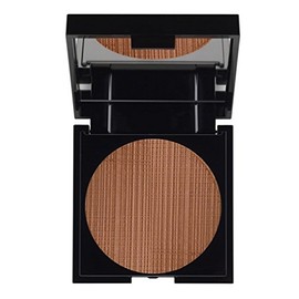 Diego Dalla Palma RVB Lab Sculpting Pack of Jute Compact Colour 400 9g
