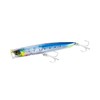 Shimano XG-P13U 009 A Fire Sardine Salt Plug Hot Sand