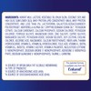 Enfamil Enspire Infant Formula with Immune-Supporting Lactoferrin, Brain Building DHA,