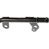 Dorman 626-220 HVAC Heater Hose Assembly Compatible with Select Ford/Lincoln/Mercury