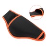 Holster for Shears Tool Holder for Electric Loppers with Pouch