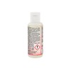 Artidee Creartec Sapolina Soap Foam Concentrate - for Making Individual
