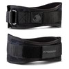 FITGRIFF® Weightlifting Belt V2 - Weightlifting Belt for Men and