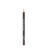 Full Colour Lip Pencil